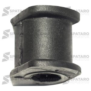 BUJE DE BARRA ESTABILIZADORA  ETIOS 2013-2023 TOYAKO