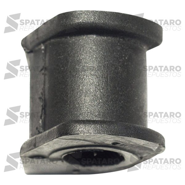 BUJE DE BARRA ESTABILIZADORA  ETIOS 2013-2023 TOYAKO - Imagen 1