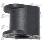 BUJE DE BARRA ESTABILIZADORA  ETIOS 2013-2023 TOYAKO - Imagen 2