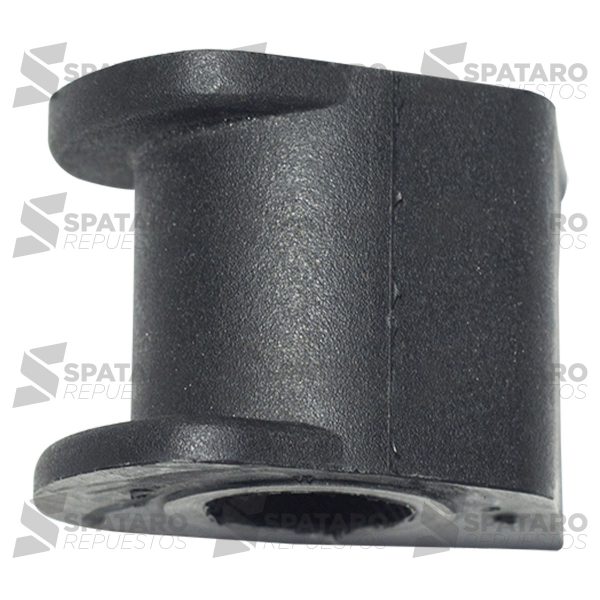 BUJE DE BARRA ESTABILIZADORA  ETIOS 2013-2023 TOYAKO - Imagen 2