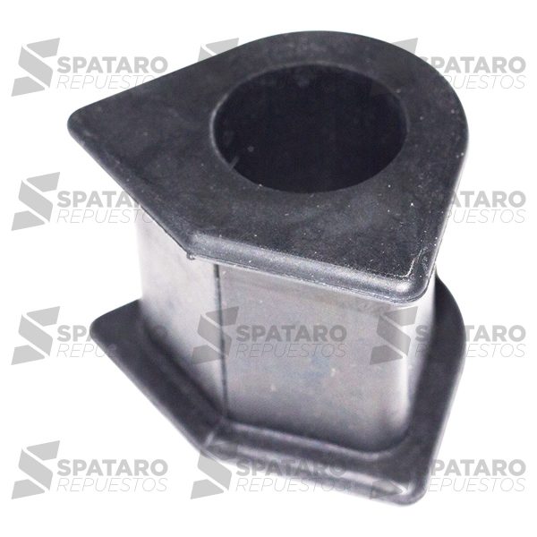BUJE DE BARRA ESTABILIZADORA TOYOTA COROLLA 1992-2001 AE112-AE111 - Imagen 5
