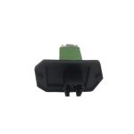 RESISTENCIA AIRE DE MOTOR CALEFACCION HILUX-SW4 2005-2015 VIGO Taiwan - Imagen 4