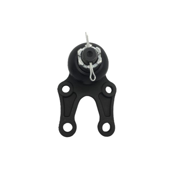 ROTULA INFERIOR TOYOTA HIACE 1992-1994 - Imagen 4