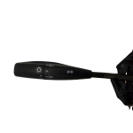 LLAVE DE LUCES Y LIMPIAPARABRISA HILUX 1992-2004 4X2-4X4 TAIWAN - Imagen 4