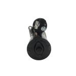 MOTOR DE ARRANQUE HILUX-SW4 2005-2015  2.5-3.0 1KD/2KD  CAJA MANUAL VIGO Taiwan - Imagen 4
