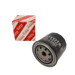 FILTRO DE ACEITE HILUX-4RUNNER 1992-2004 2.8-3L/3.0-5L ORIGINAL - Imagen 4