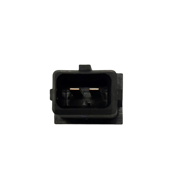 BOMBA DE FRENO TOYOTA ETIOS 2016-2024 ORIGINAL - Imagen 2