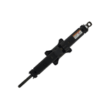 GATO CRIQUET TIJERA TOYOTA RAV4 2012-2018 ORIGINAL - Imagen 4