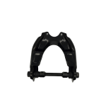 PARRILLA SUSPENSION SUPERIOR HILUX 1994-2001 3L IZQ-DER 4X2 C/E S/R Toyako - Imagen 4