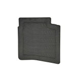 JUEGO CUBRE ALFOMBRA ETIOS Sedan/ Hatchback Original - Imagen 4