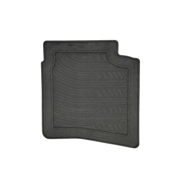 JUEGO CUBRE ALFOMBRA ETIOS Sedan/ Hatchback Original - Imagen 4
