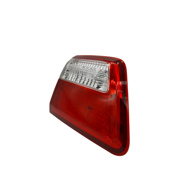 FARO TRASERO SW4 2008-2011 IZQUIERDO INTERIOR ORIGINAL - Imagen 4