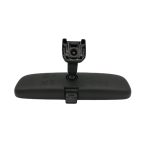 ESPEJO INTERIOR SIN LUZ HILUX 2005-2023 DX VIGO-REVO ORIGINAL - Imagen 4