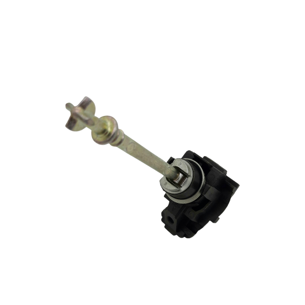 CILINDRO PUERTA HILUX 2016-2021 DELANTERO DERECHO REVO - Imagen 4