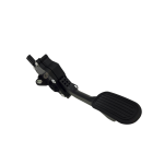PEDAL DE ACELERADOR HILUX-SW4 2016-2024 Original - Imagen 4