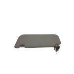 **LIQUIDACION** PARASOL COROLLA IZQ CON ESPEJO 2008-2014 - Imagen 4