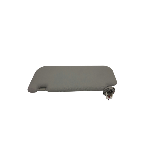 **LIQUIDACION** PARASOL COROLLA IZQ CON ESPEJO 2008-2014 - Imagen 4