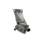 PORTA TERMOSTATO HILUX 1992-2004 2L/3L/5L - Imagen 3
