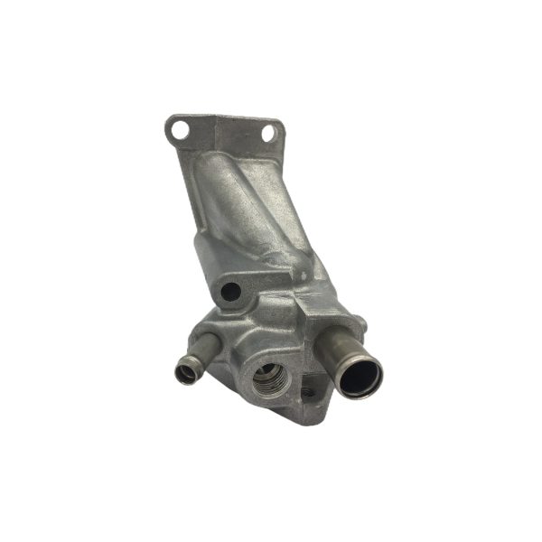PORTA TERMOSTATO HILUX 1992-2004 2L/3L/5L - Imagen 3