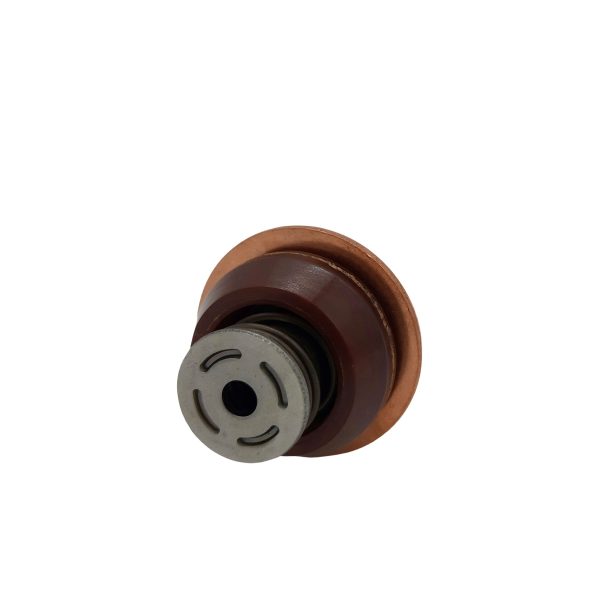 EMBOLO AUTOMATICO IMPULSOR ARRANQUE HILUX 2001-2004 3.0 5L ORIGINAL - Imagen 4