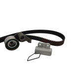 KIT DISTRIBUCION COROLLA 2002-2007 1CD DIESEL -(CORREA-TENSOR MOVIL-TENSOR FIJO) Japon - Imagen 4