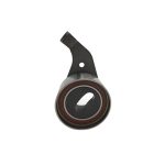 TENSOR MOVIL  CORONA 1992-1998 / RAV4 3SFE - Imagen 4