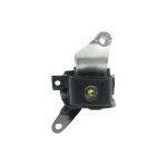 SOPORTE DE MOTOR COROLLA 2002-2008 NAFTA DERECHO *CON Soporte aluminio Tailandia - Imagen 4