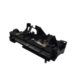 COMANDO CALEFACCION HILUX 1992-2004 2.8-3.0-3L-5L - Imagen 4