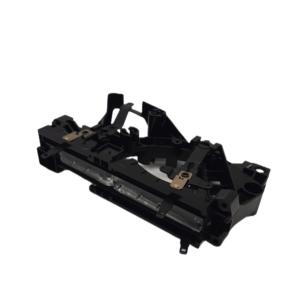 COMANDO CALEFACCION HILUX 1992-2004 2.8-3.0-3L-5L - Imagen 4