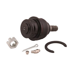 ROTULA INFERIOR HILUX-SW4 2005-2024 Toyako