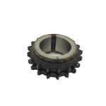 ENGRANAJE DE CIGUEÃ‘AL DISTRIBUCION TOYOTA MOTORES18R 2T/3T/5R/1Y/3Y/4Y - Imagen 4