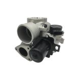 TURBO TOYOTA HILUX-SW4 2005-2015 MOTOR 1KD Mahle - Imagen 4