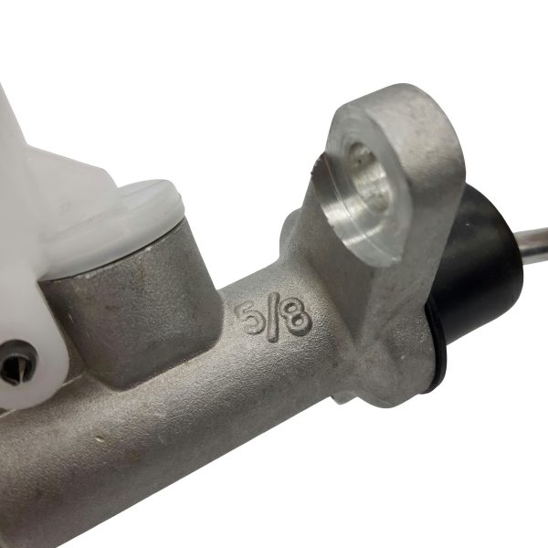 BOMBA EMBRAGUE HILUX 1992-2004  2.4-2.8-3.0 / 3L-5L P.R.C - Imagen 4
