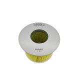 FILTRO DE AIRE HILUX 2.7 3RZ  NAFTERA - Imagen 4