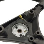 VOLANTE DIRECCION HILUX 2005-2015 DX vigo - Imagen 4