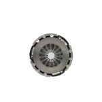 KIT PLACA Y DISCO EMBRAGUE TOYOTA SW4 1996-2004 1KZ  AISIN - Imagen 4