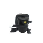 SOPORTE DE MOTOR DERECHO TOYOTA COROLLA 2008-2011 NAFTA 1ZZ - Imagen 4