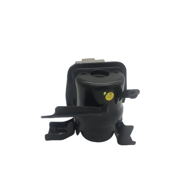SOPORTE DE MOTOR DERECHO TOYOTA COROLLA 2008-2011 NAFTA 1ZZ - Imagen 4