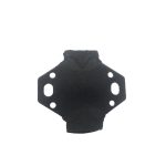 SOPORTE DE MOTOR  TOYOTA HILUX MOTOR *18R* 1978-1982 TAIWAN - Imagen 4