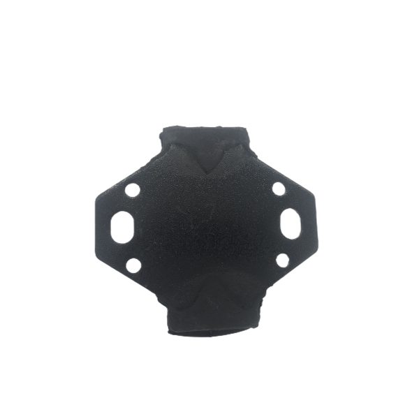 SOPORTE DE MOTOR  TOYOTA HILUX MOTOR *18R* 1978-1982 TAIWAN - Imagen 4