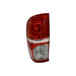FARO TRASERO HILUX 2012-2015 IZQUIERDO VIGO TYC - Imagen 2