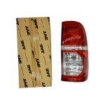 FARO TRASERO HILUX 2012-2015 DERECHO VIGO TYC - Imagen 4