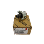 ELECTROVALVULA BOMBA ALTA  HILUX-SW4 2005-2015 1KD-2KD CORTA DENSO - Imagen 4