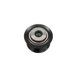 POLEA DE ALTERNADOR TOYOTA RAV4 2008-2012 ORIGINAL - Imagen 4