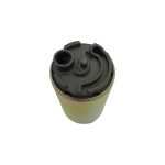 BOMBA DE NAFTA COROLLA 1.8 16V 1997-2005 SPT - Imagen 5