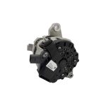 ALTERNADOR  HILUX-SW4 2016-2023 2.4-2.8 1GD-2GD REVO BOSCH - Imagen 4