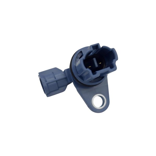 CONECTOR DE CABLE DIFERENCIAL / SWICH A SENSOR HILUX-SW4 2016-2021 Original - Imagen 2