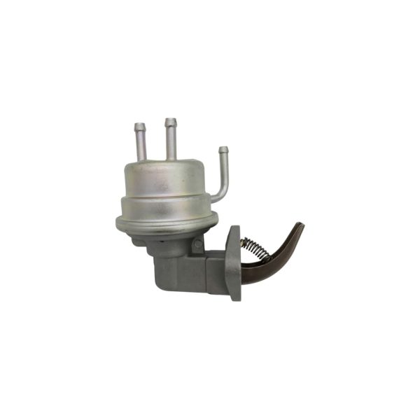 BOMBA DE NAFTA MECANICA HILUX 18R 1979-1982 - HIACE 1987-1992 - Imagen 4
