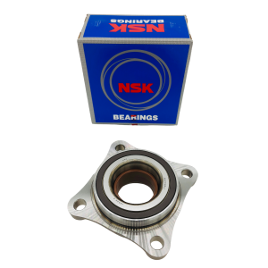 RODAMIENTO DE RUEDA DELANTERA HILUX-SW4 2005-2015 ENTREGAN 90366T006110 JAPON