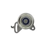 TENSOR MOVIL MOTOR TOYOTA L MRK Japon - Imagen 4